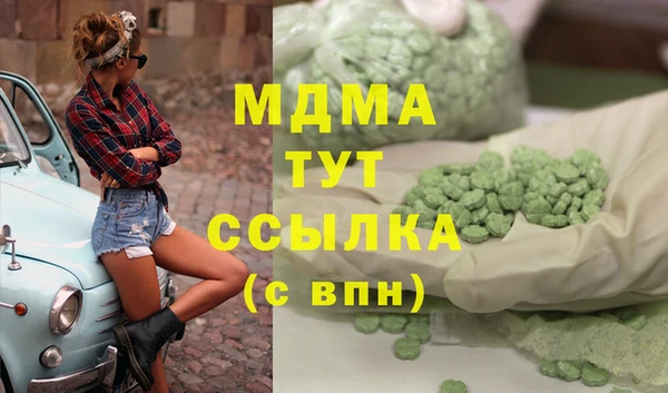 прущие грибы Нягань