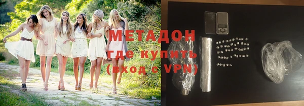 прущие грибы Нягань