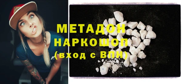 прущие грибы Нягань