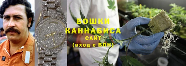 MDMA Няндома