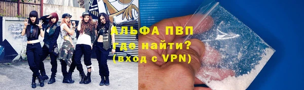 прущие грибы Нягань