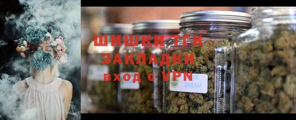 MDMA Няндома
