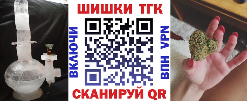 Конопля SATIVA & INDICA  купить наркотики цена  Сурск 